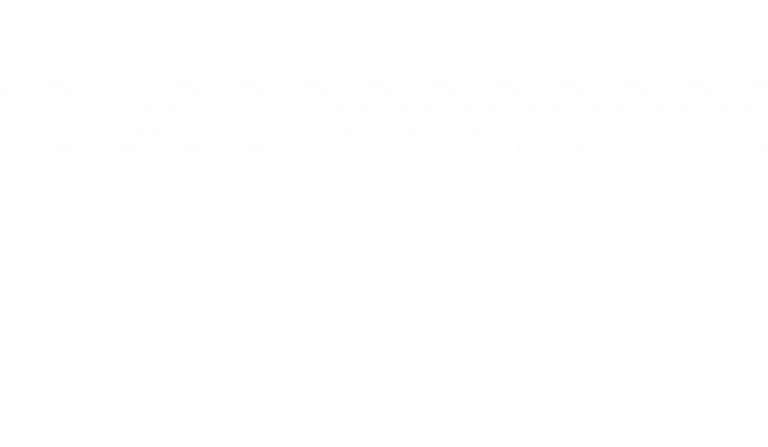 Games Games Studio
